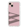 Premium Panel［ Original - initial color - W dusty pink ］