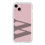 Premium Panel［ Original - initial color - W dusty pink ］