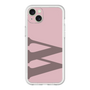 Premium Panel［ Original - initial color - W dusty pink ］