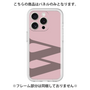 Premium Panel［ Original - initial color - W dusty pink ］