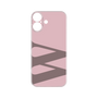 Premium Panel［ Original - initial color - W dusty pink ］