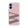 Premium Panel［ Original - initial color - W dusty pink ］