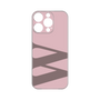 Premium Panel［ Original - initial color - W dusty pink ］