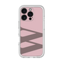 Premium Panel［ Original - initial color - W dusty pink ］