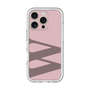Premium Panel［ Original - initial color - W dusty pink ］