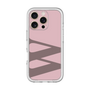 Premium Panel［ Original - initial color - W dusty pink ］