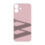 Premium Panel［ Original - initial color - W dusty pink ］