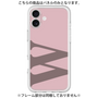 Premium Panel［ Original - initial color - W dusty pink ］