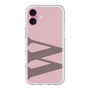 Premium Panel［ Original - initial color - W dusty pink ］