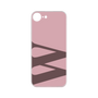 Premium Panel［ Original - initial color - W dusty pink ］