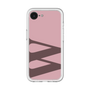Premium Panel［ Original - initial color - W dusty pink ］