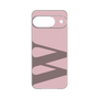 Premium Panel［ Original - initial color - W dusty pink ］