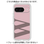 Premium Panel［ Original - initial color - W dusty pink ］