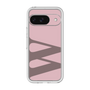 Premium Panel［ Original - initial color - W dusty pink ］