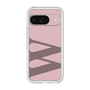 Premium Panel［ Original - initial color - W dusty pink ］