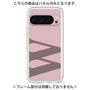 Premium Panel［ Original - initial color - W dusty pink ］
