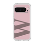 Premium Panel［ Original - initial color - W dusty pink ］