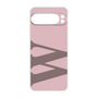Premium Panel［ Original - initial color - W dusty pink ］