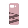 Premium Panel［ Original - initial color - W dusty pink ］