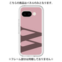 Premium Panel［ Original - initial color - W dusty pink ］