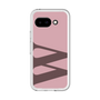 Premium Panel［ Original - initial color - W dusty pink ］