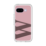 Premium Panel［ Original - initial color - W dusty pink ］