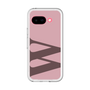 Premium Panel［ Original - initial color - W dusty pink ］