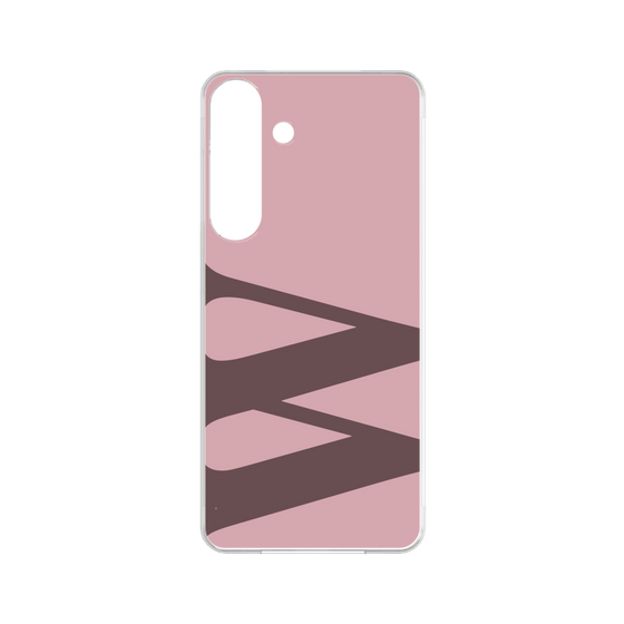 Premium Panel［ Original - initial color - W dusty pink ］