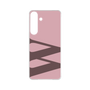 Premium Panel［ Original - initial color - W dusty pink ］