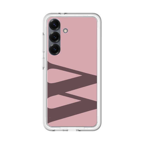 Premium Panel［ Original - initial color - W dusty pink ］