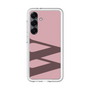 Premium Panel［ Original - initial color - W dusty pink ］
