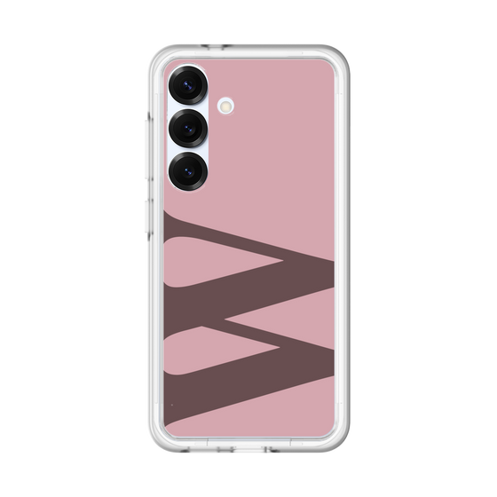 Premium Panel［ Original - initial color - W dusty pink ］