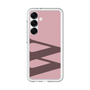 Premium Panel［ Original - initial color - W dusty pink ］