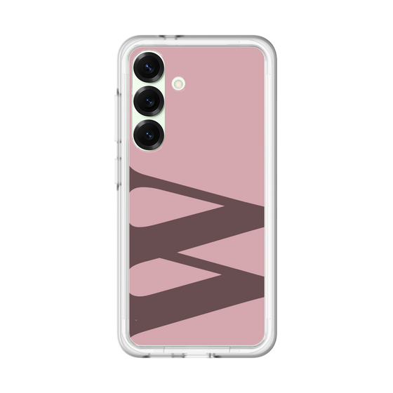 Premium Panel［ Original - initial color - W dusty pink ］