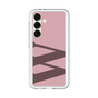 Premium Panel［ Original - initial color - W dusty pink ］
