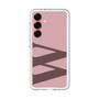 Premium Panel［ Original - initial color - W dusty pink ］