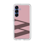 Premium Panel［ Original - initial color - W dusty pink ］