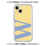 Premium Panel［ Original - initial color - W yellow ］