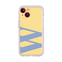 Premium Panel［ Original - initial color - W yellow ］