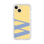 Premium Panel［ Original - initial color - W yellow ］