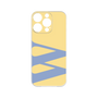 Premium Panel［ Original - initial color - W yellow ］