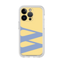 Premium Panel［ Original - initial color - W yellow ］