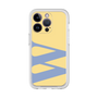Premium Panel［ Original - initial color - W yellow ］