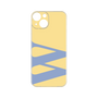 Premium Panel［ Original - initial color - W yellow ］