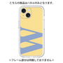 Premium Panel［ Original - initial color - W yellow ］