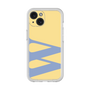 Premium Panel［ Original - initial color - W yellow ］