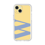 Premium Panel［ Original - initial color - W yellow ］