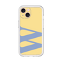 Premium Panel［ Original - initial color - W yellow ］