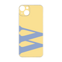 Premium Panel［ Original - initial color - W yellow ］