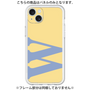 Premium Panel［ Original - initial color - W yellow ］